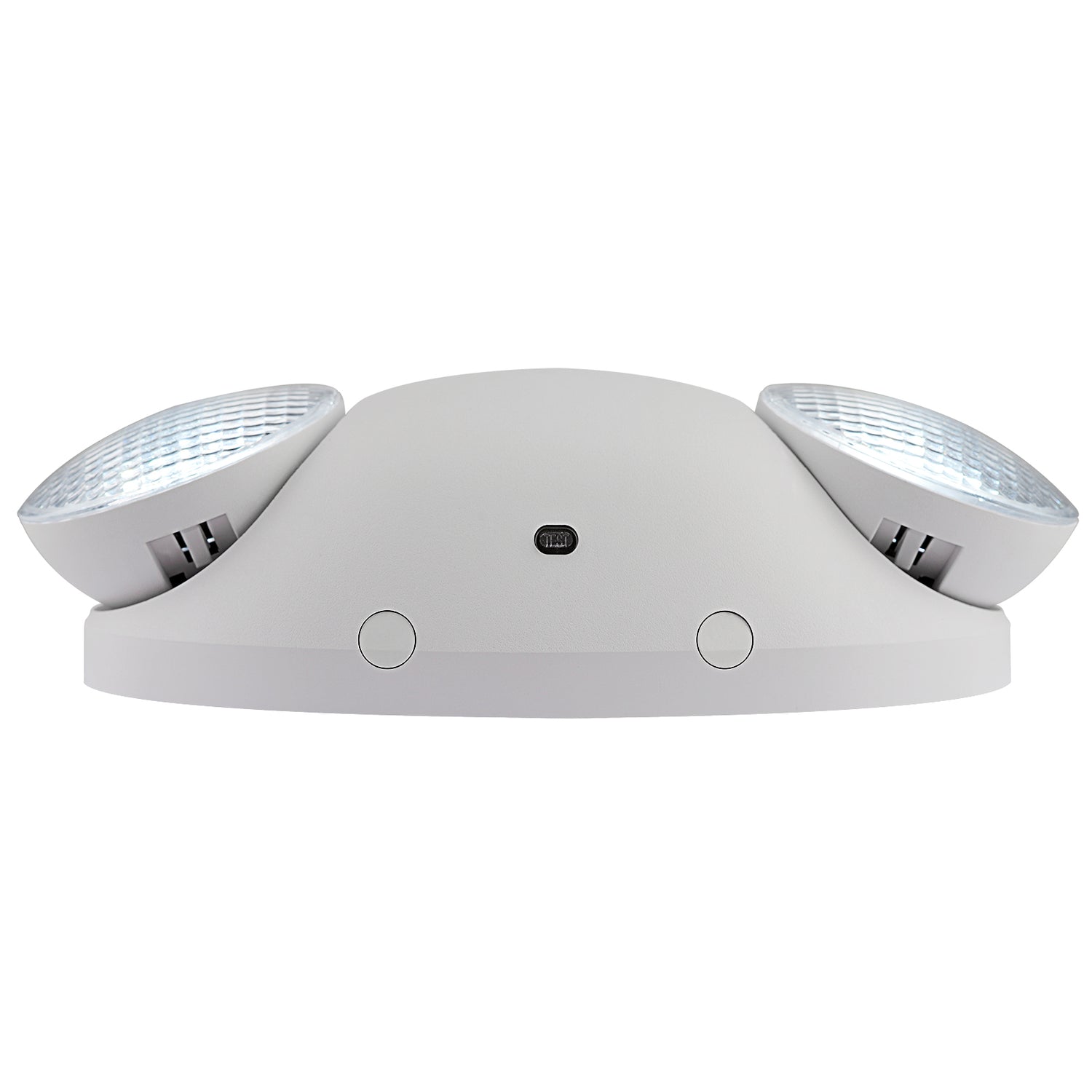 LED Emergency Light (AT-8536UL)