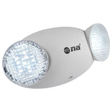 LED Emergency Light (AT-8536UL)