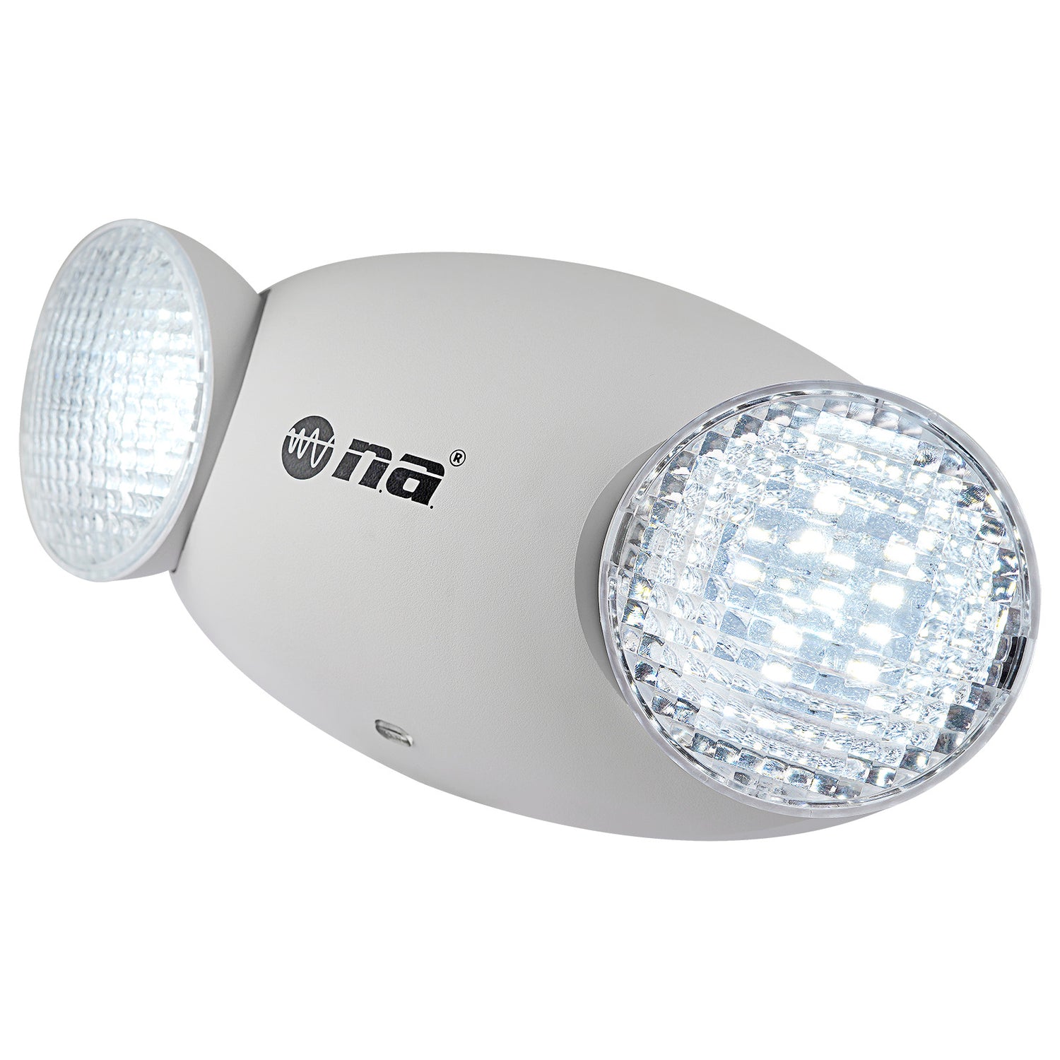 LED Emergency Light (AT-8536UL)