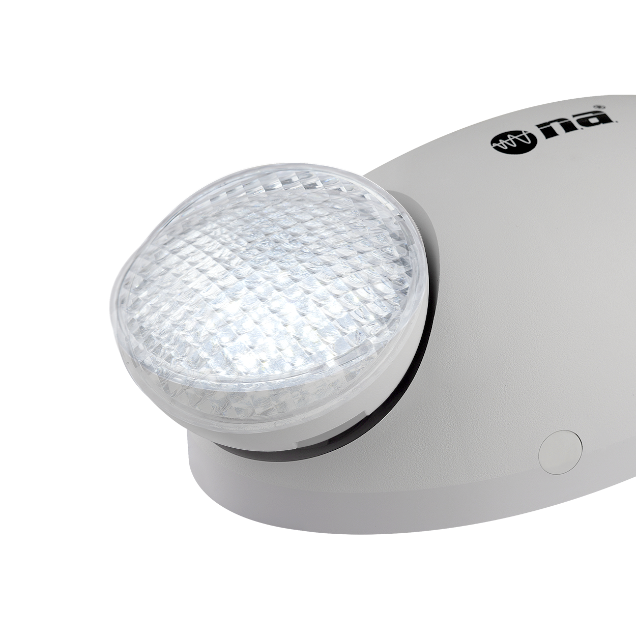 LED Emergency Light (AT-8536UL)