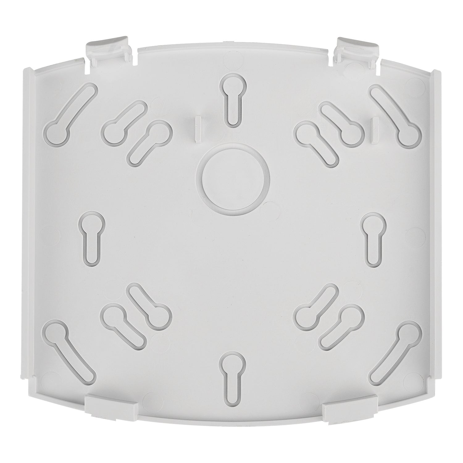 LED Emergency Light (AT-8536UL)