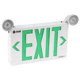 LED Emergency Light (AT-X9036UL-E)