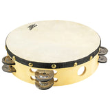 8" Circular Tambourine (ATM-W8)
