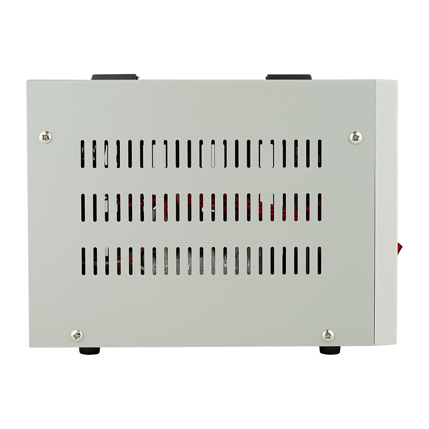 1000VA Automatic Voltage Regulato (ATVR-1000)