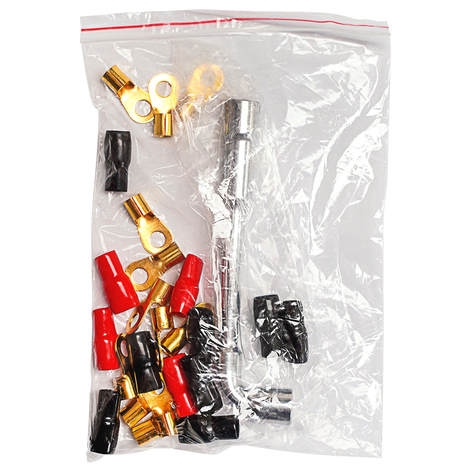 Single Phase Voltage Regulator (ATVR-15KVA)