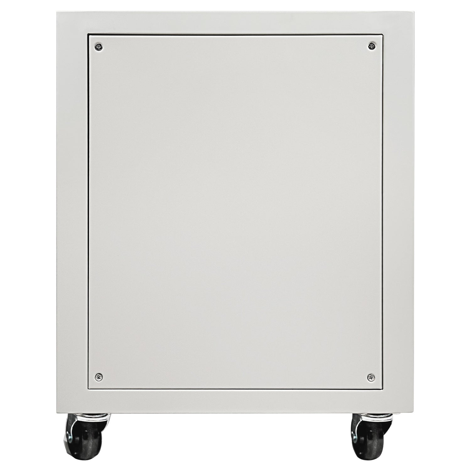 Single Phase Voltage Regulator (ATVR-15KVA)