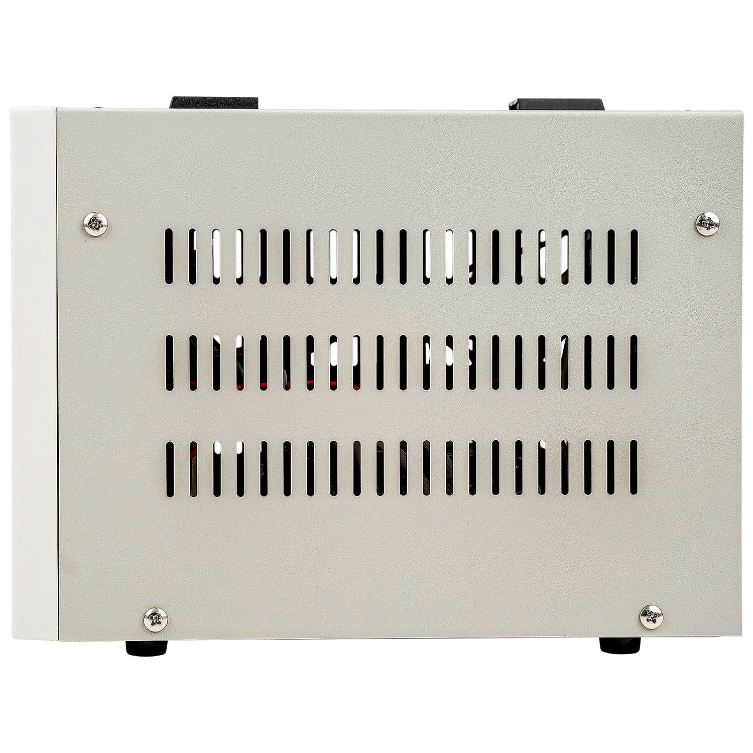 500VA Automatic Voltage Regulator (ATVR-500)