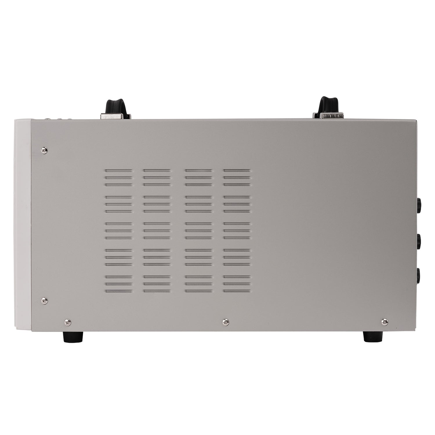 8000VA Automatic Voltage Regulator (ATVR-8000)