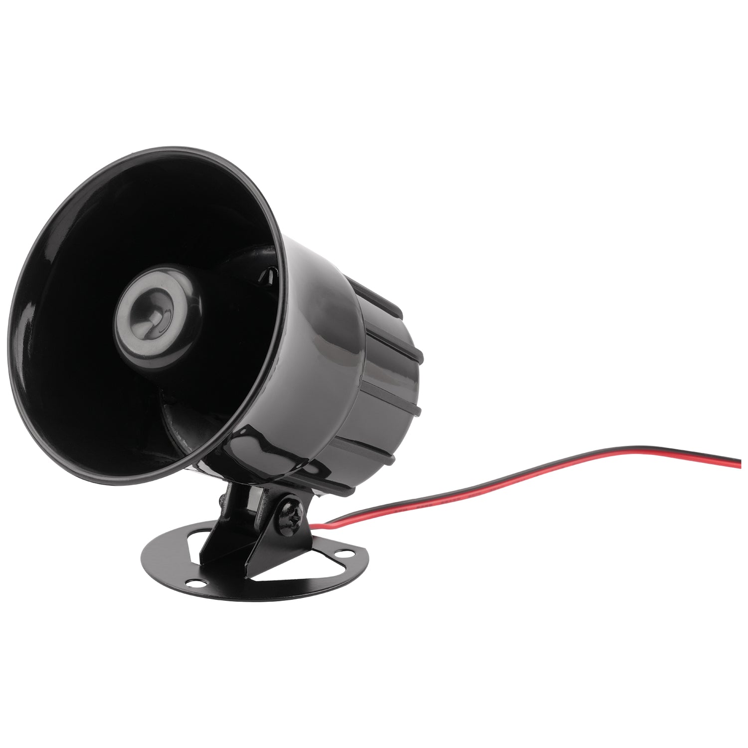 4” 6 Tone Siren (AV-1006)