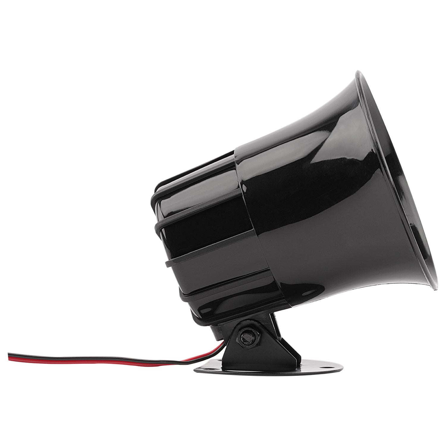 4” 6 Tone Siren (AV-1006)