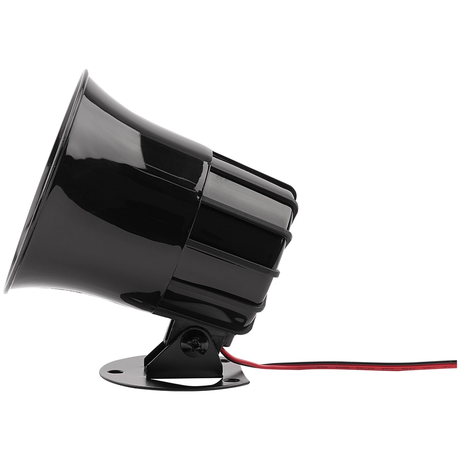 4” 6 Tone Siren (AV-1006)