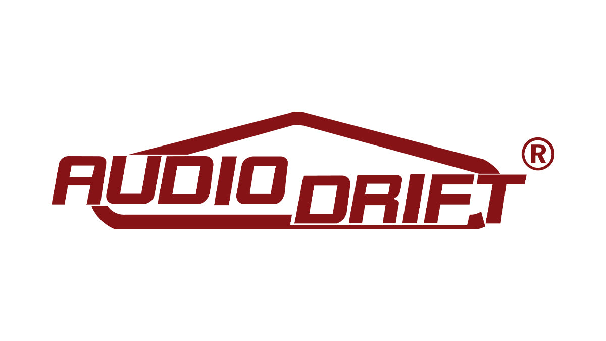 Tilting TV Mounts NipponAmerica