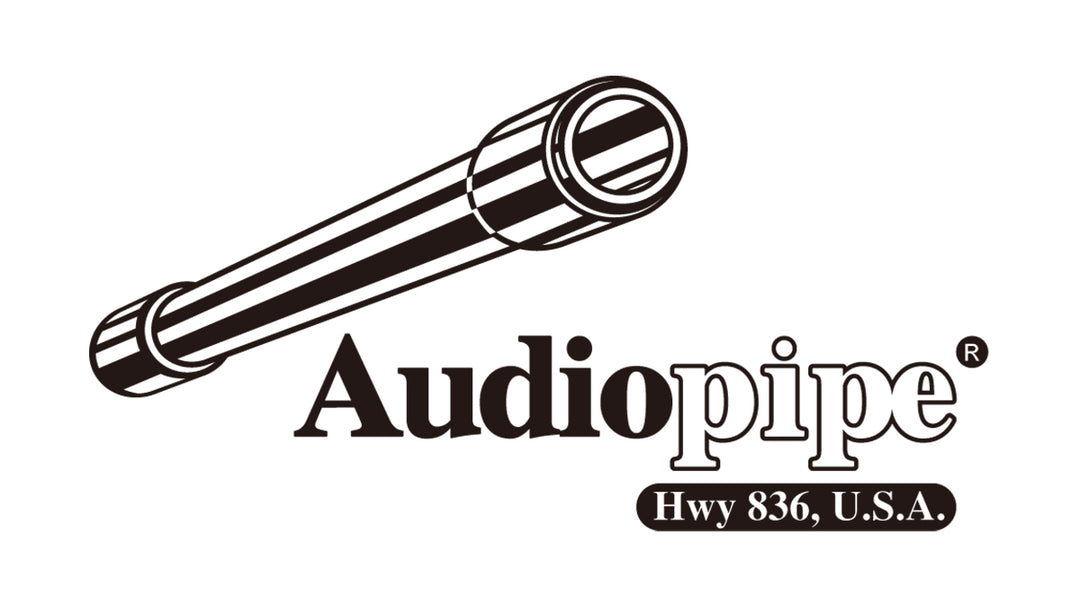 ABOUT US NipponAmerica