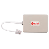 DSL Splitter (BL-DSL-F200)