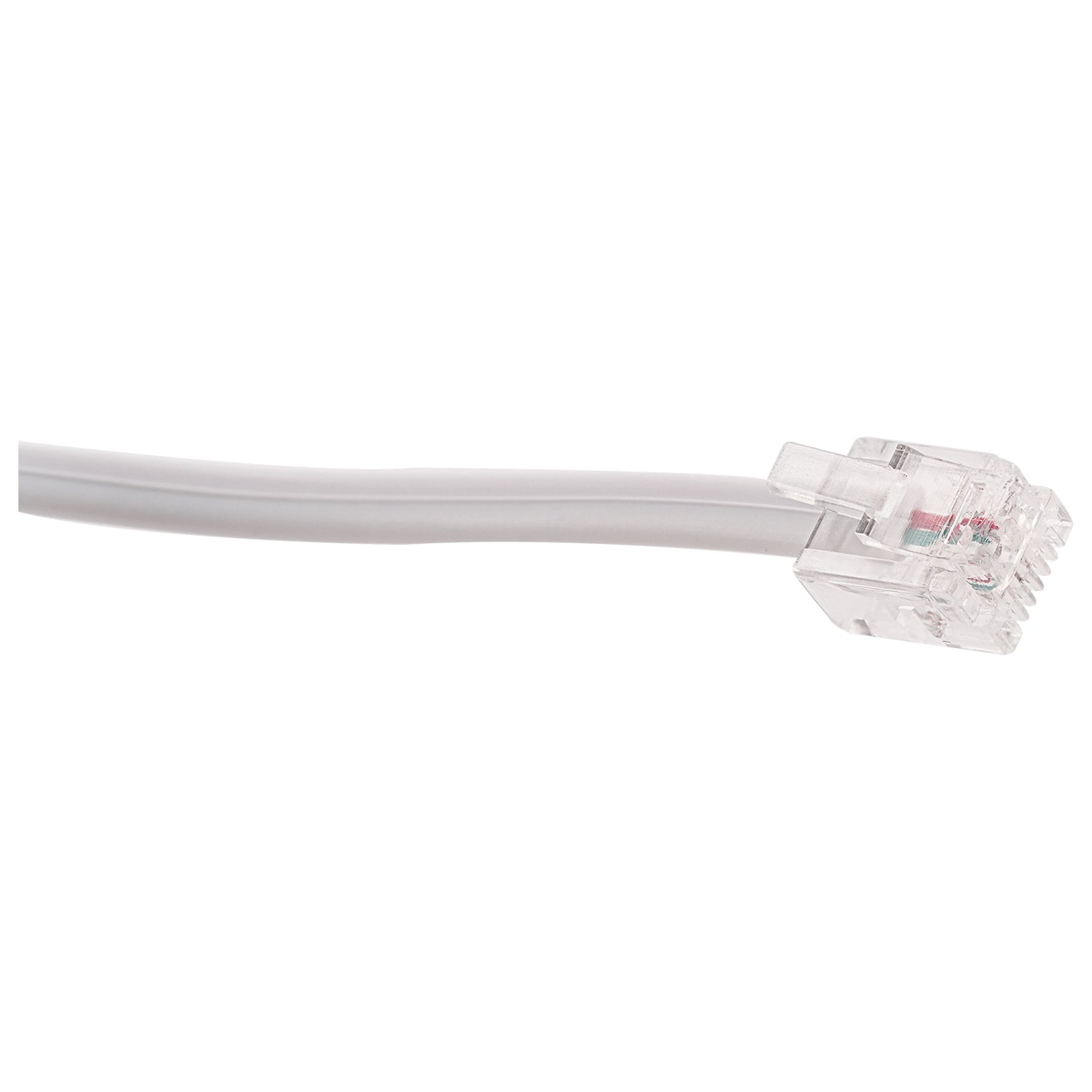 DSL Splitter (BL-DSL-F200)