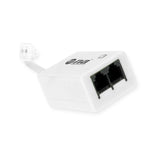 DSL Splitter (DSL-F200)