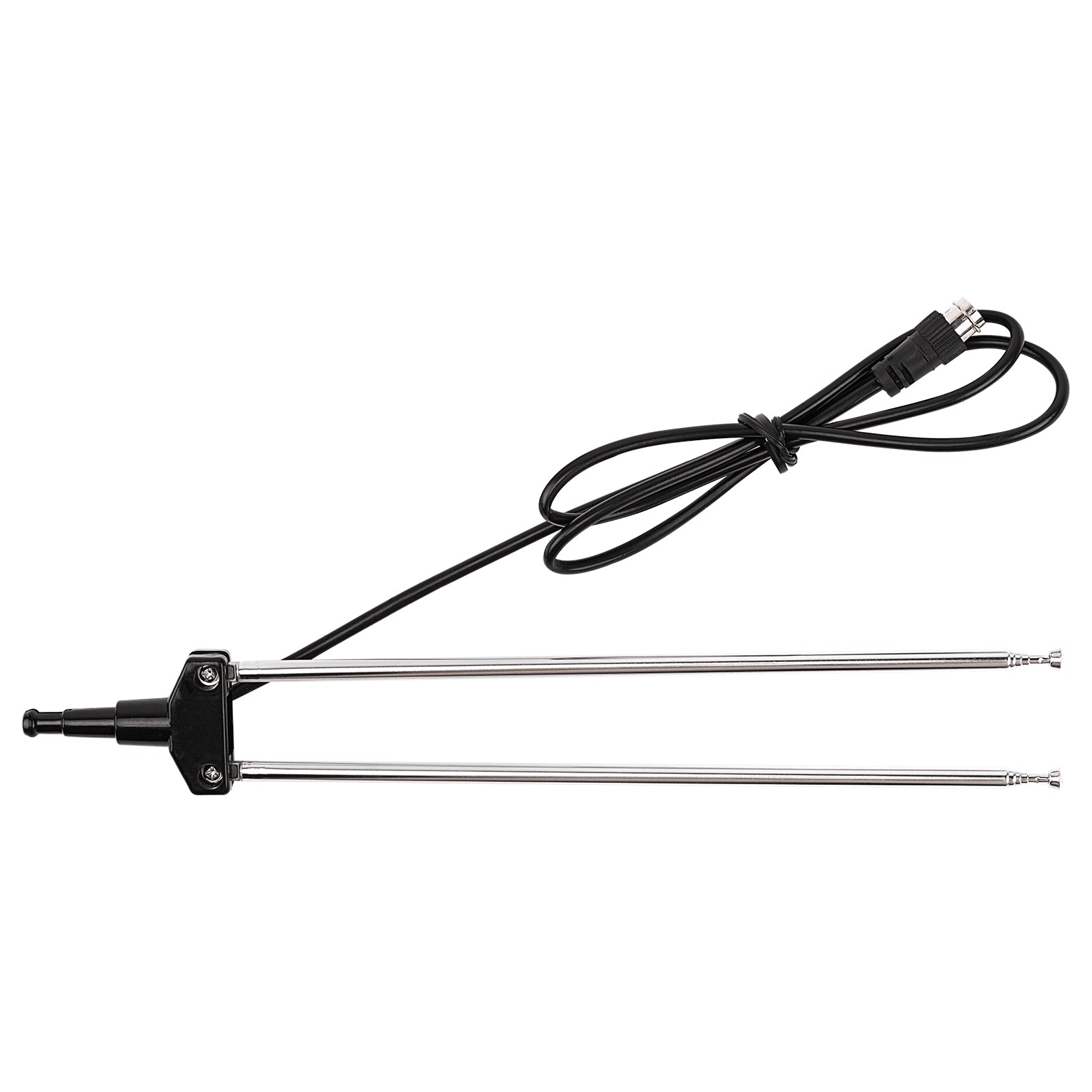 テレビアンテナ Indoor TV Antenna (BL-F-29AG) – NipponAmerica