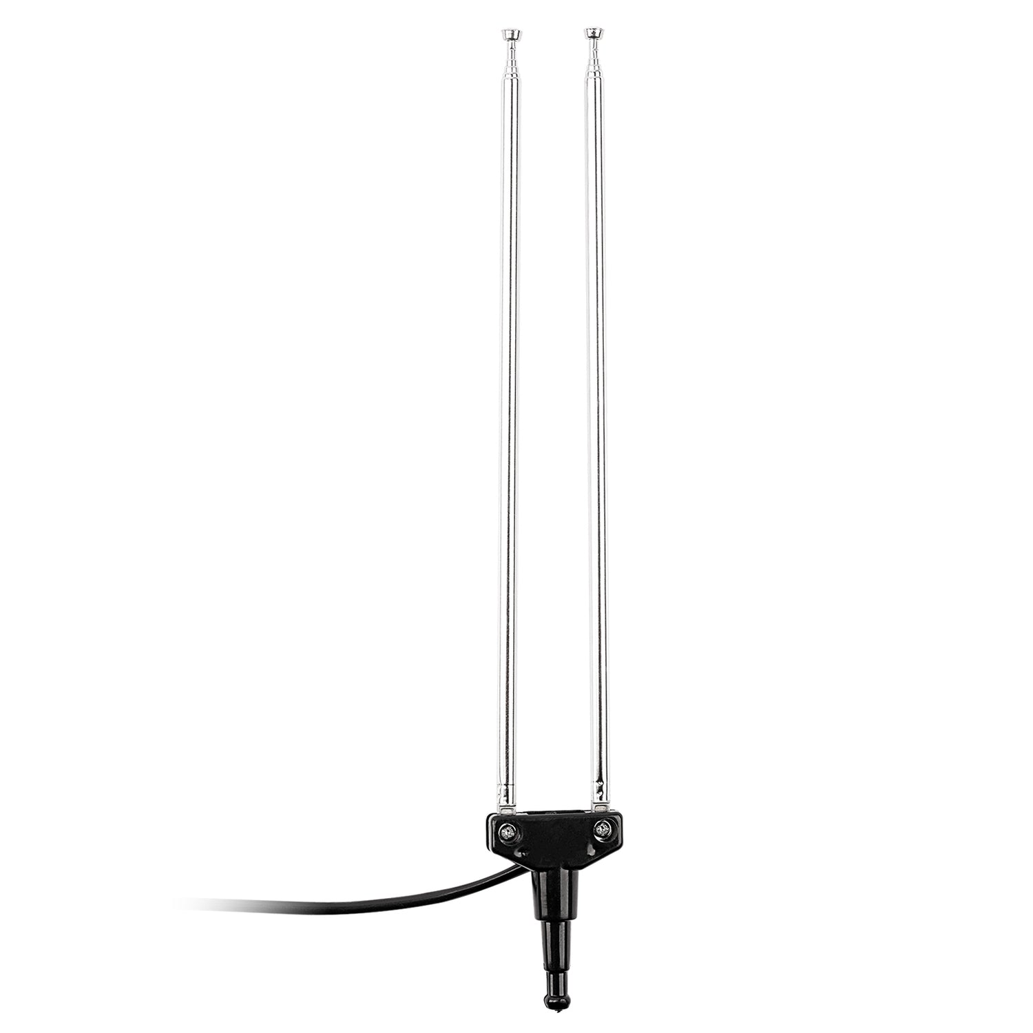 Indoor TV Antenna (BL-F-29AG)