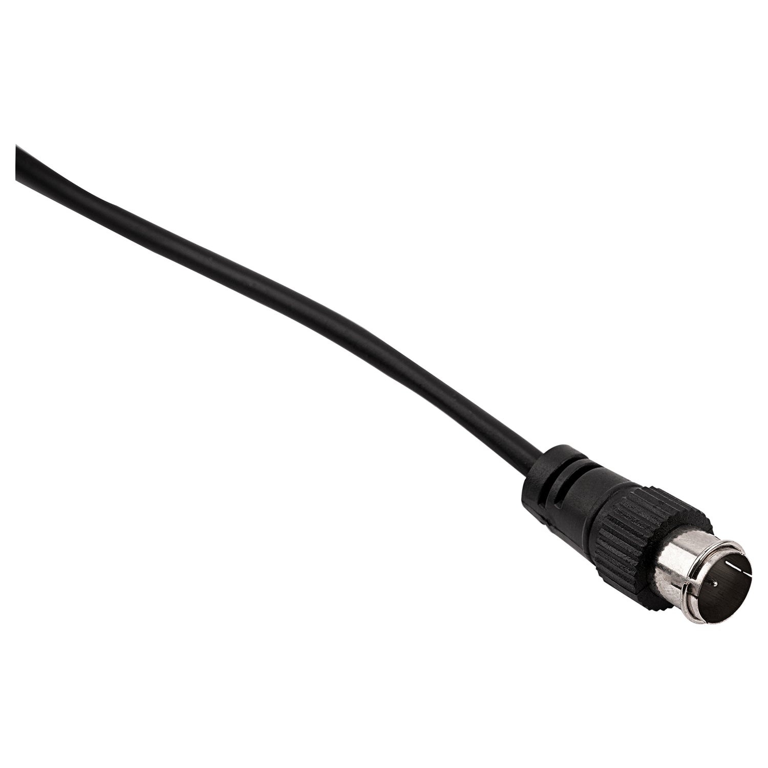Indoor TV Antenna (BL-F-29AG)