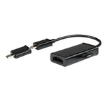MHL to HDMI Adapter (BL-HD-MIMAD)