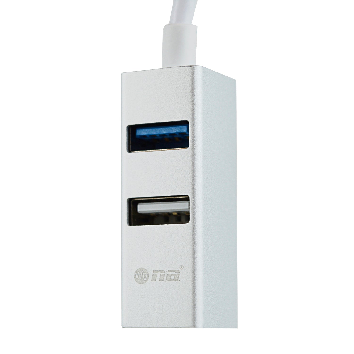 Type-C to USB HUB (BL-IBM-14CUSB)