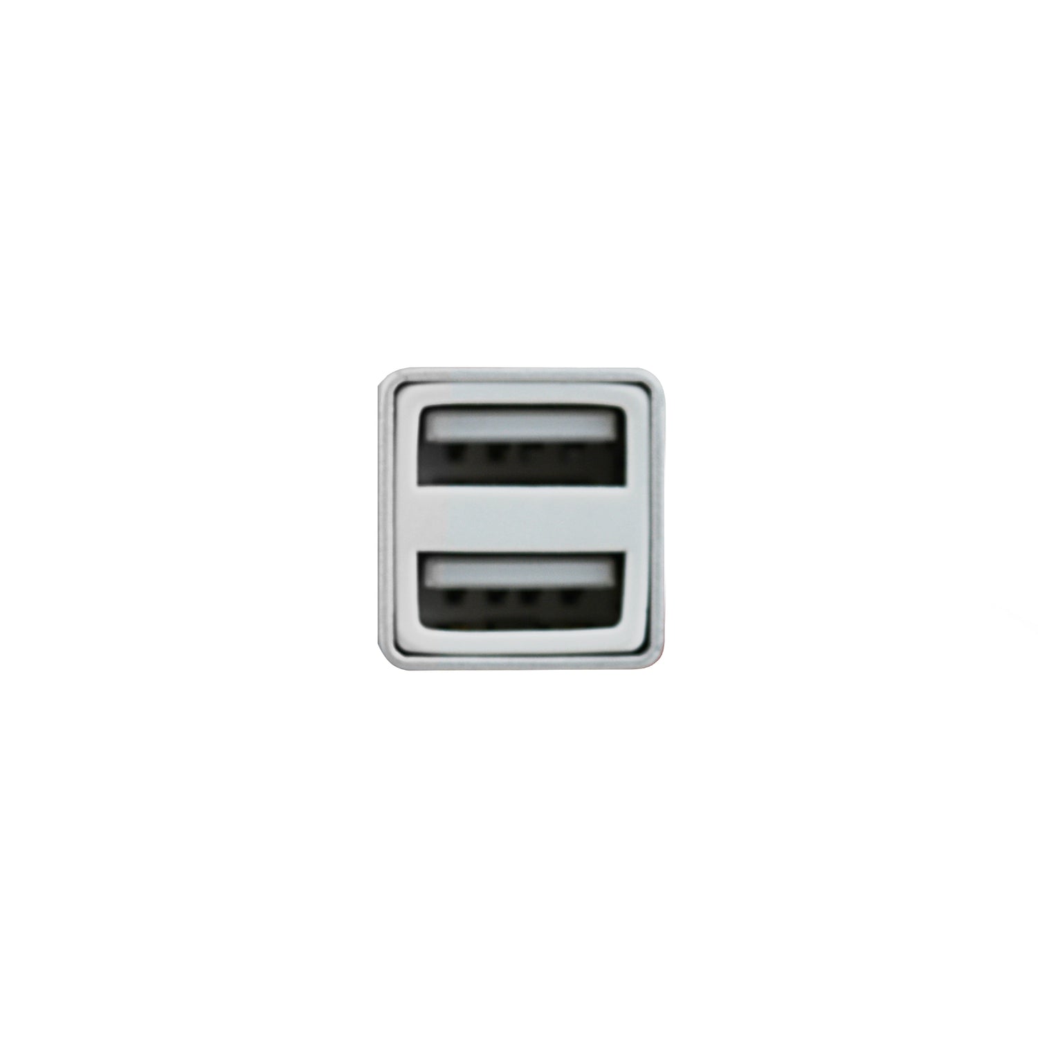 USB 3.0 HUB (BL-IBM-14UUSB)