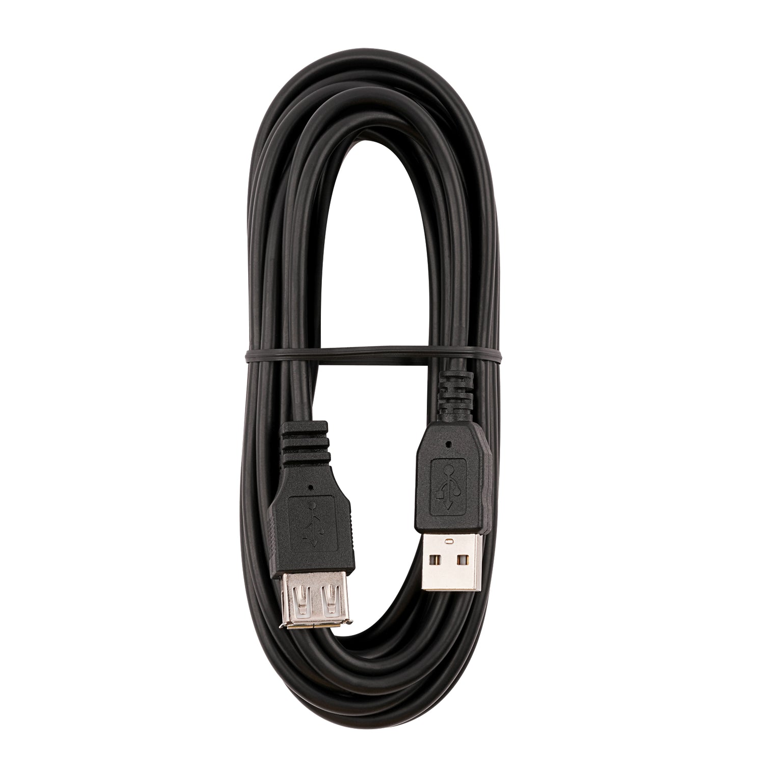USB Cable Male To Female (BL-IBM-205-12）