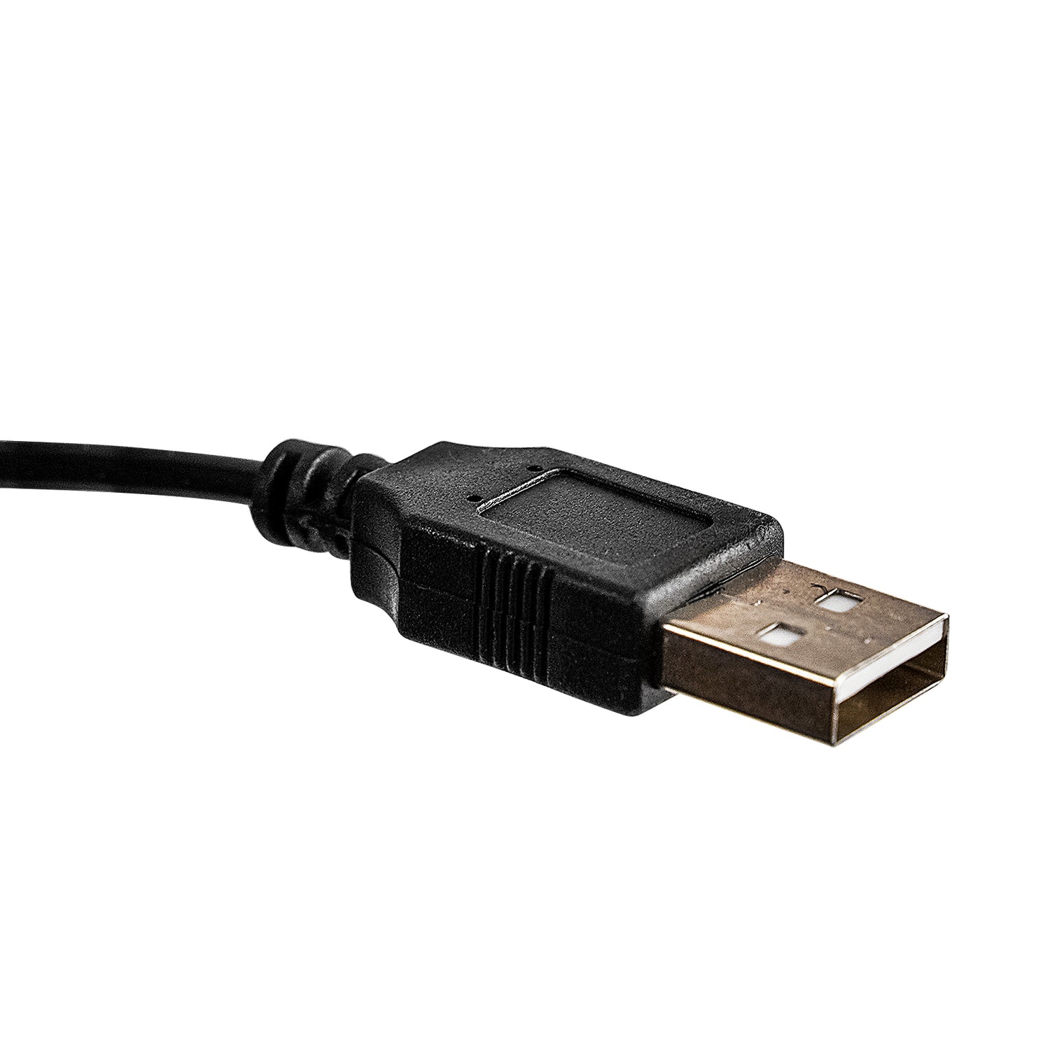 Wired Washable Keyboard (BL-IBM-WKB-400)