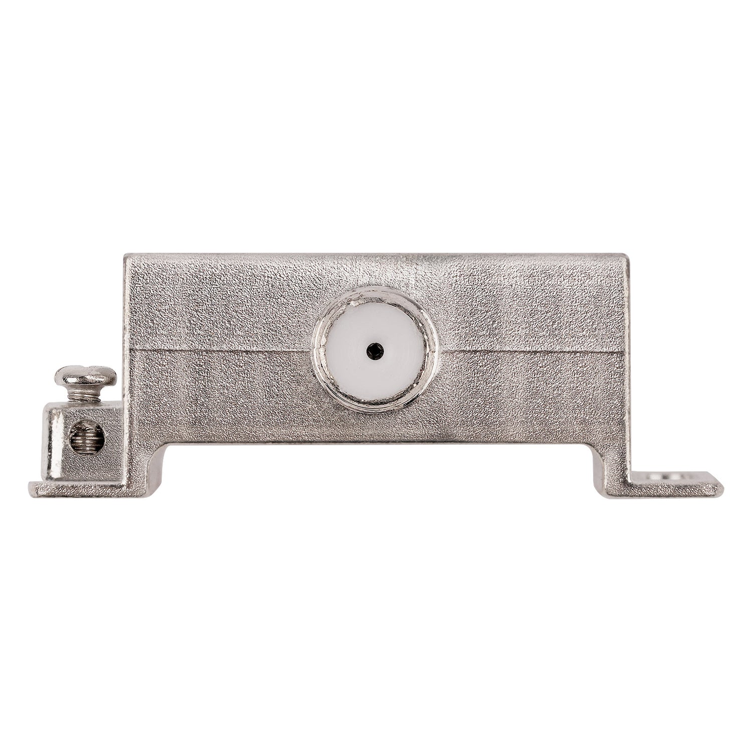 2 Way Splitter (BL-KL-812A)