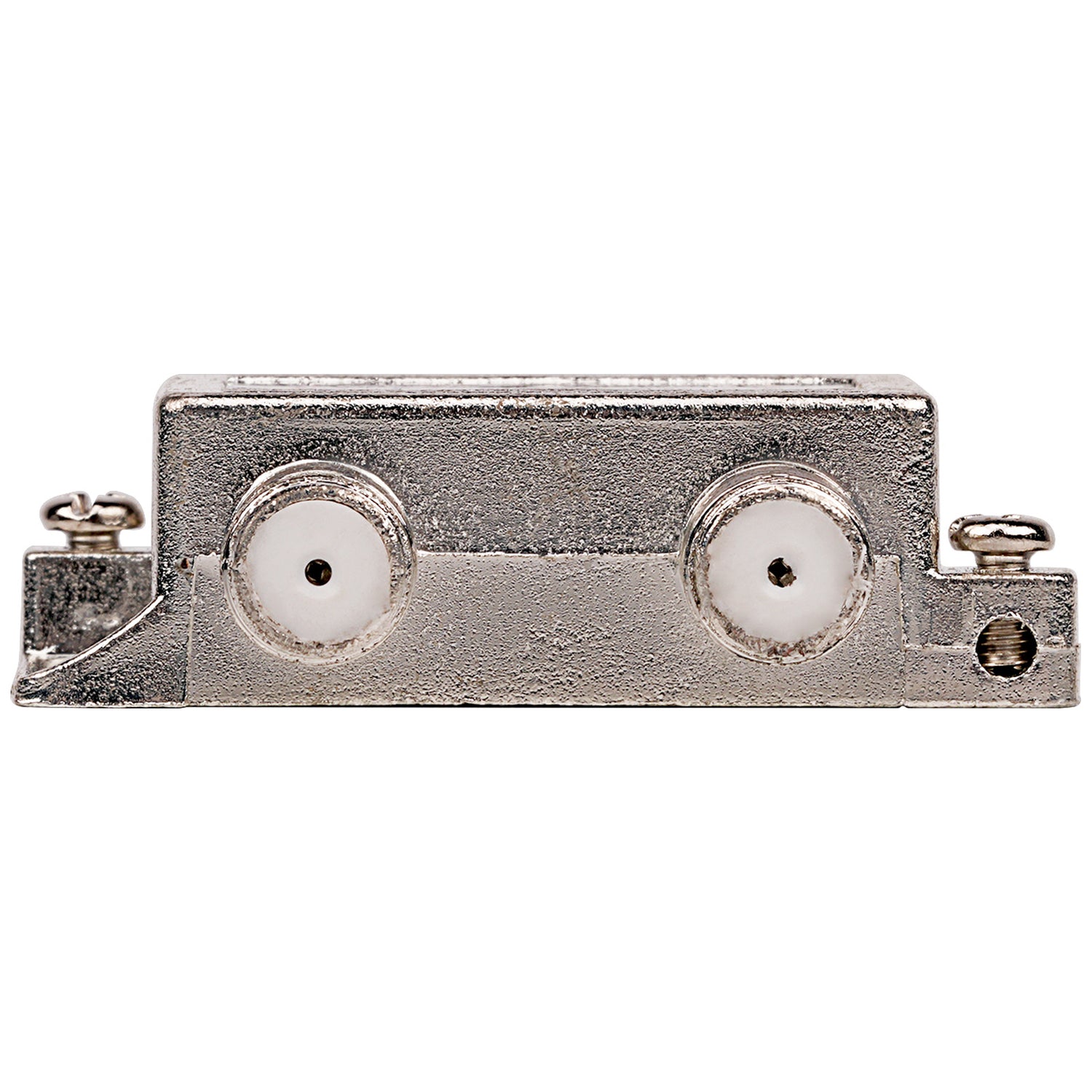 2 Way Splitter (BL-KL-832A)