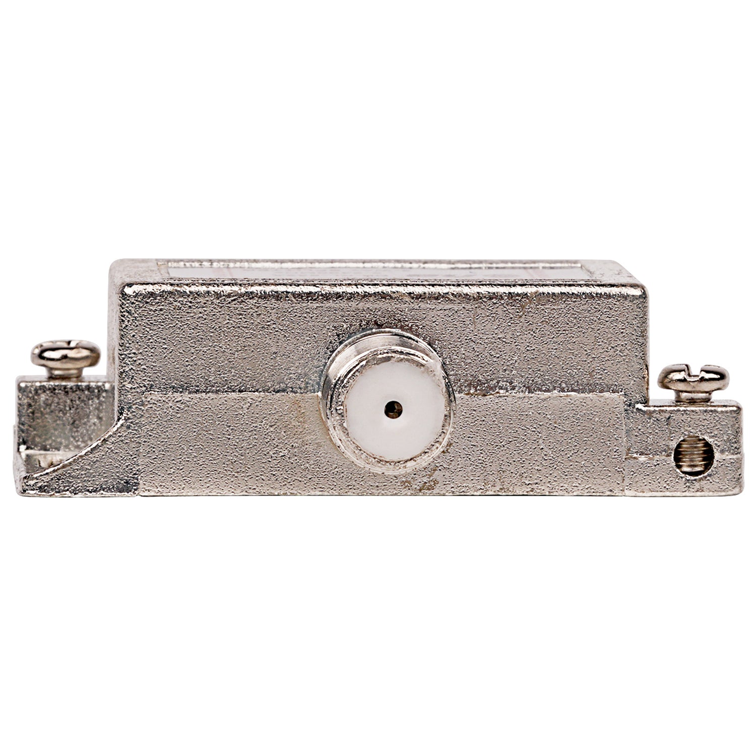 2 Way Splitter (BL-KL-832A)