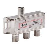 3 Way Splitter (BL-KL-833A)