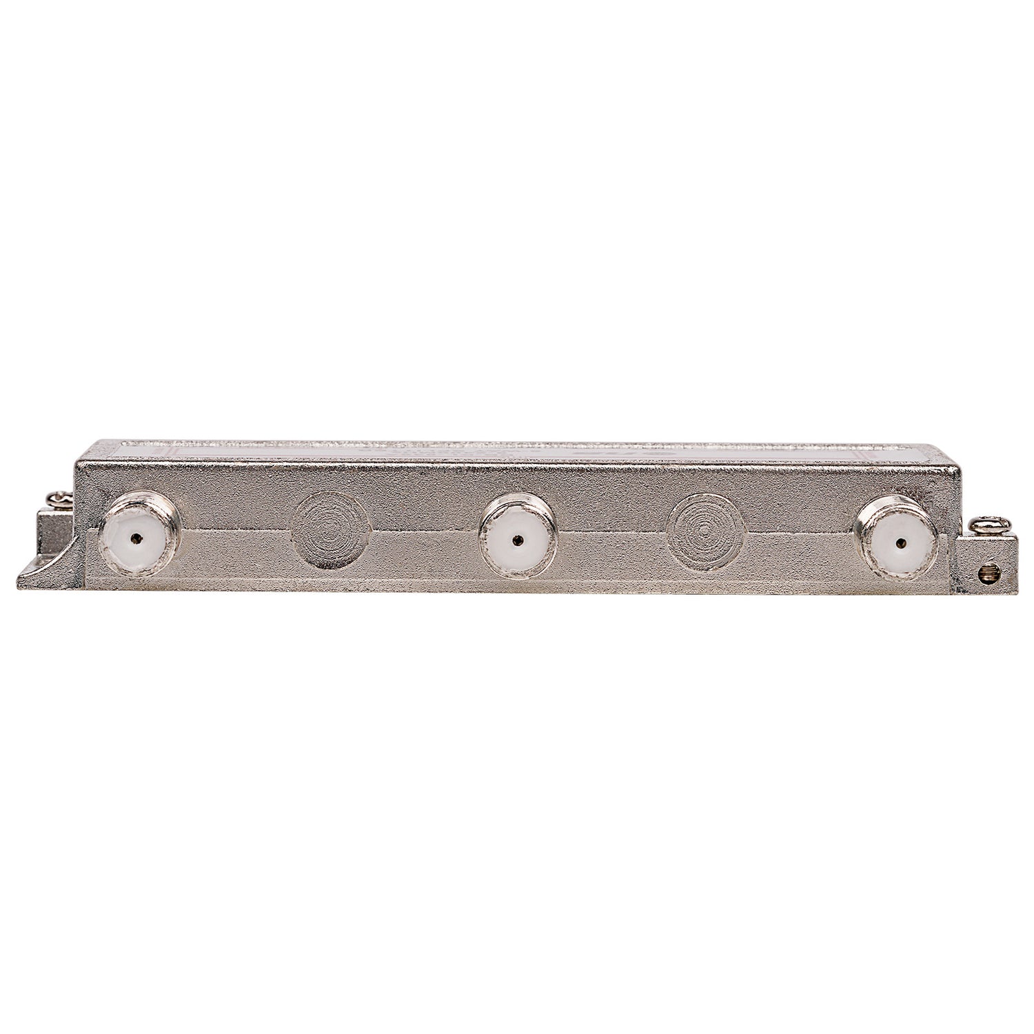 6 Way Splitter (BL-KL-836A)