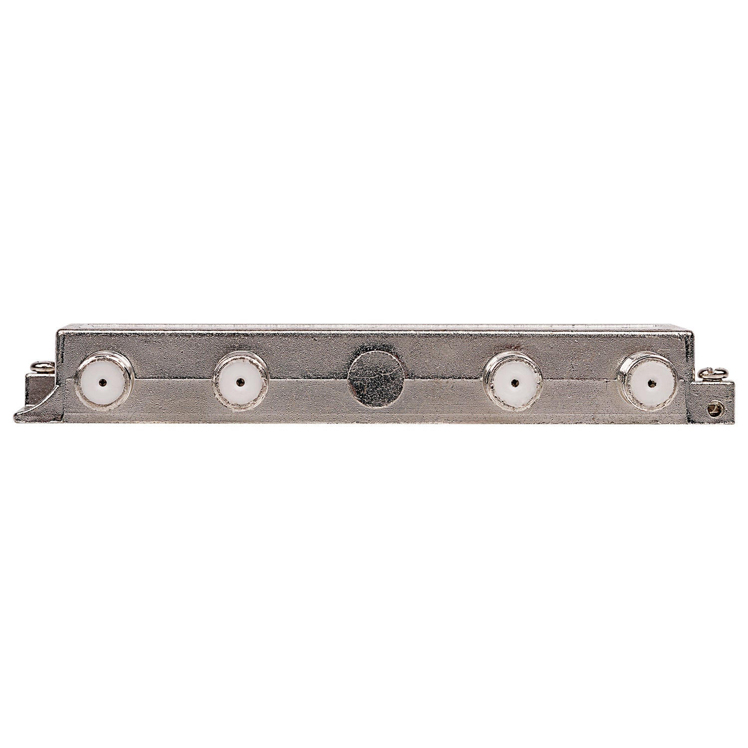 6 Way Splitter (BL-KL-836A)