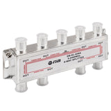 8 Way Splitter (BL-KL-838A)