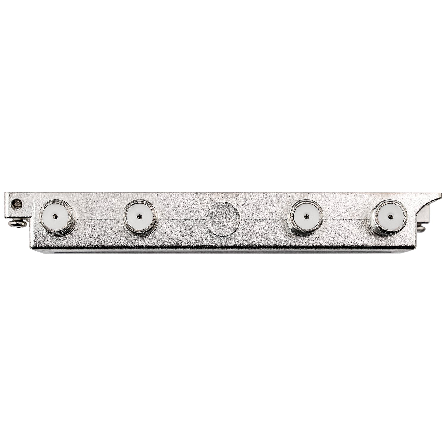 8 Way Splitter (BL-KL-838A)