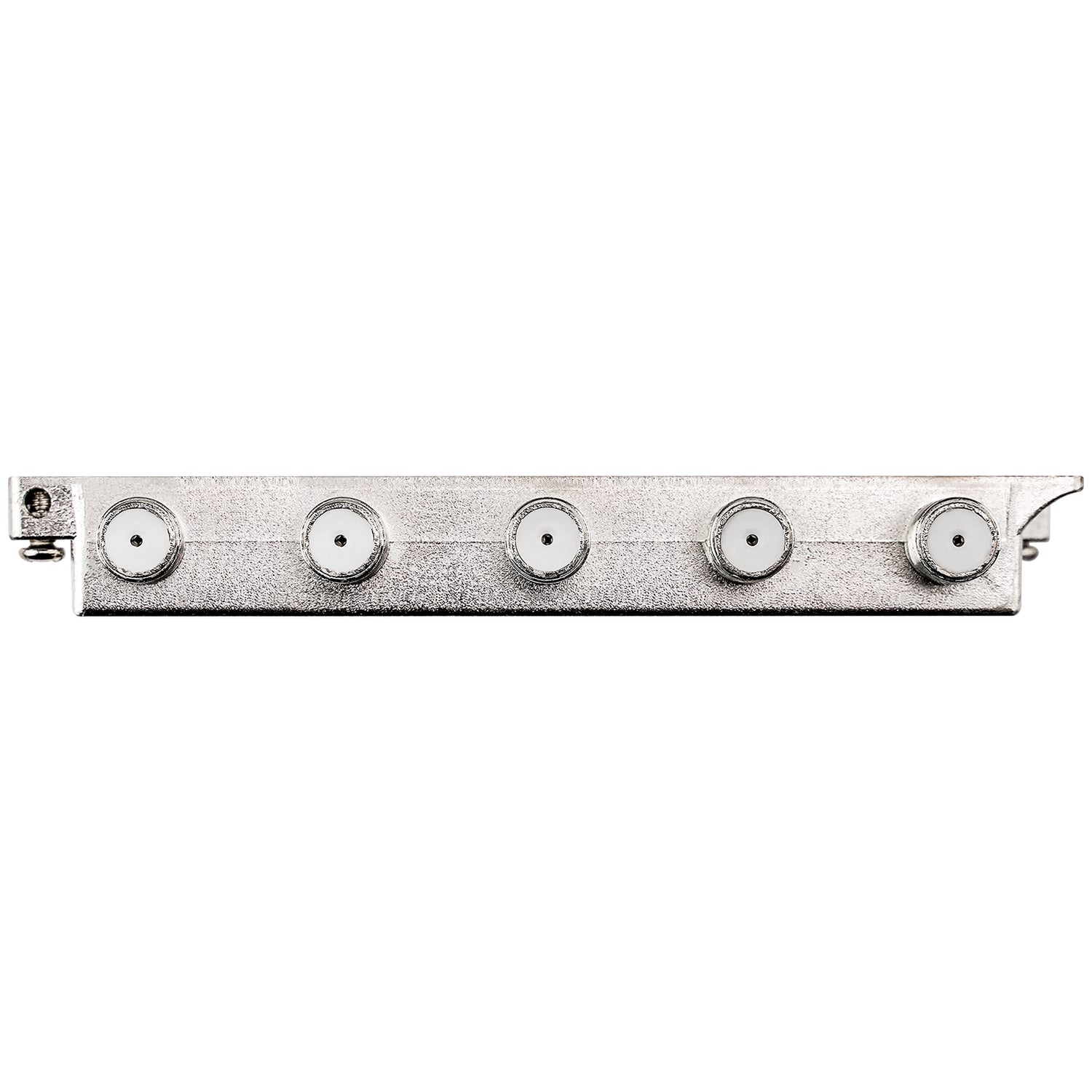 8 Way Splitter (BL-KL-838A)