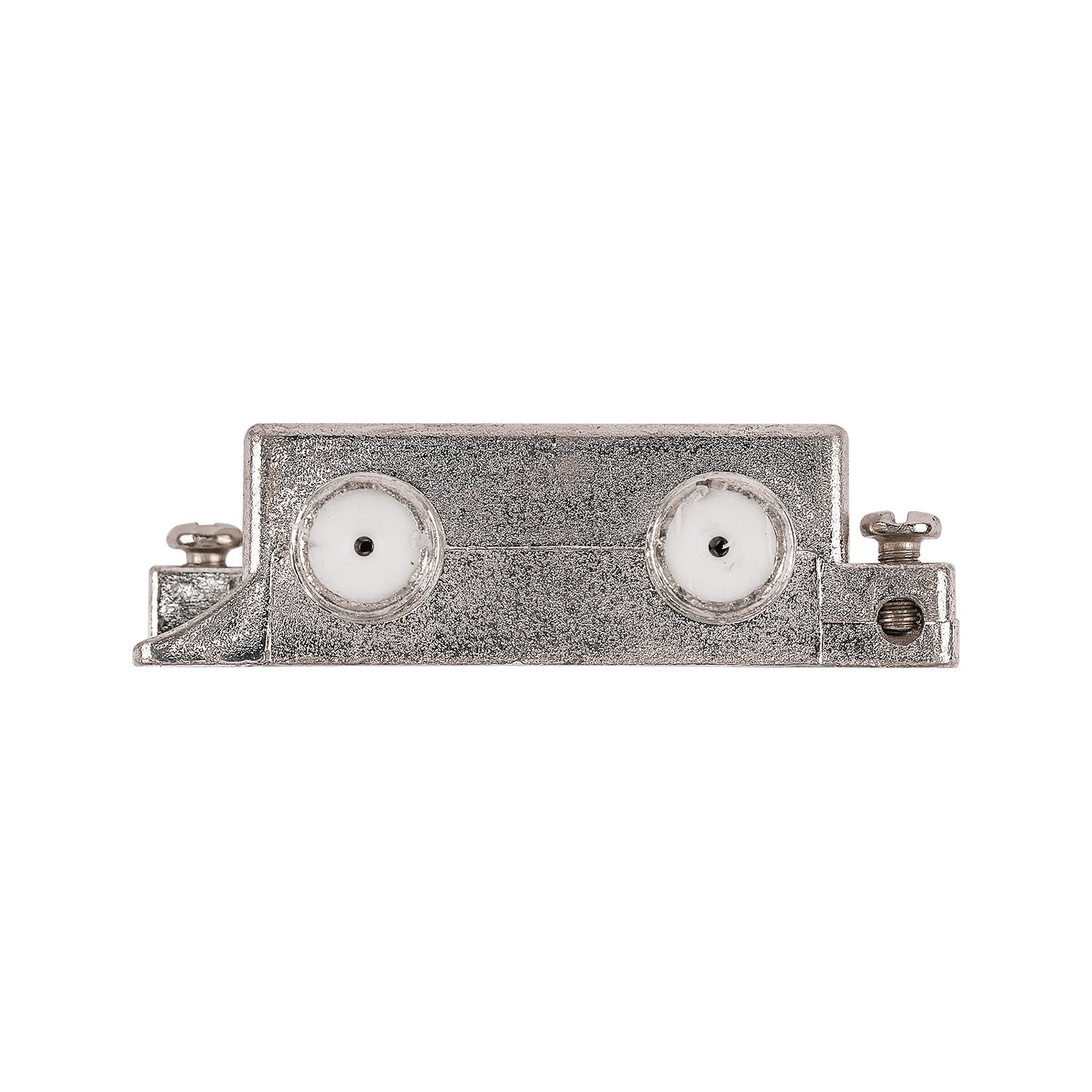 Satellite Diplexer (BL-KL-920)