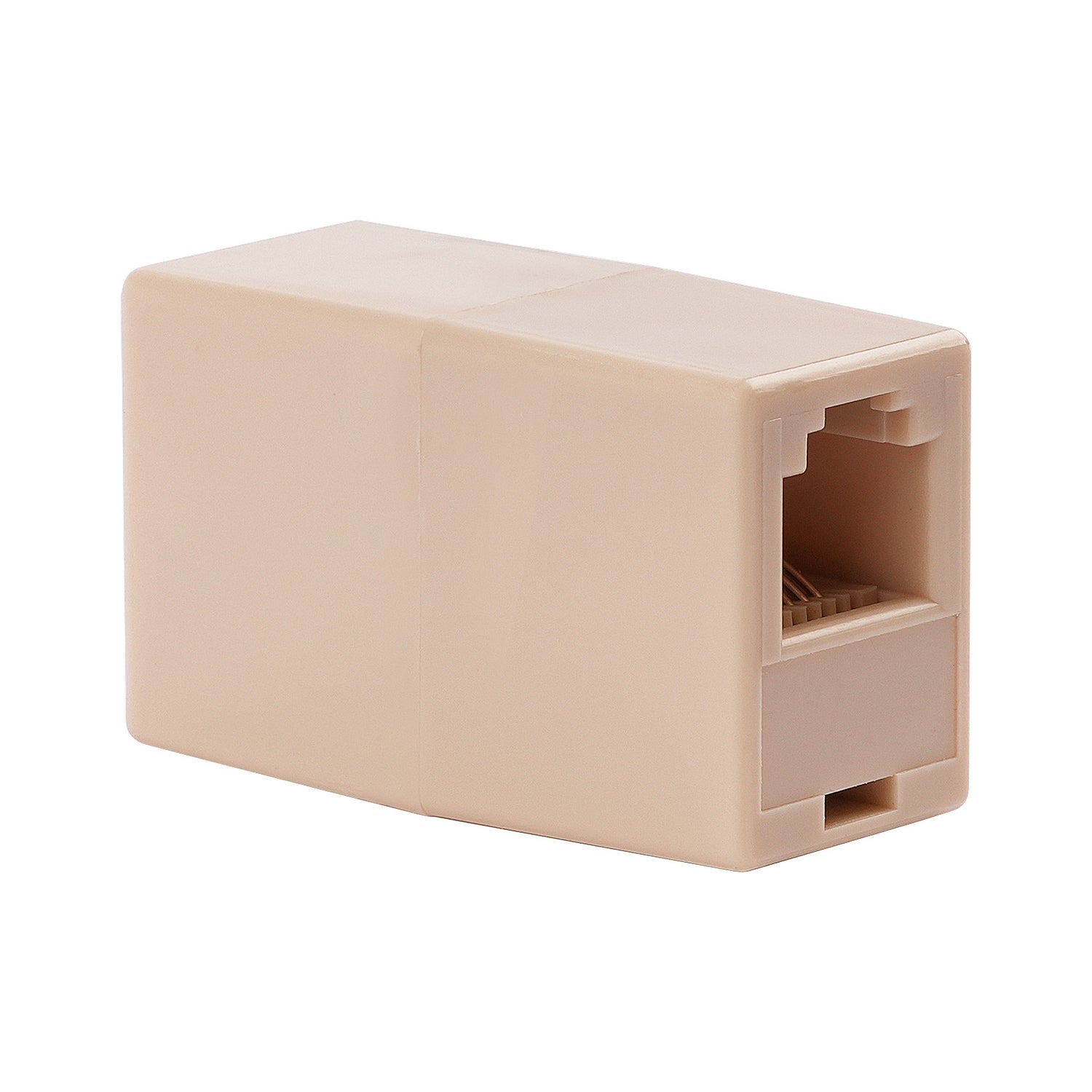 Telephone Adapter (BL-KR-200)