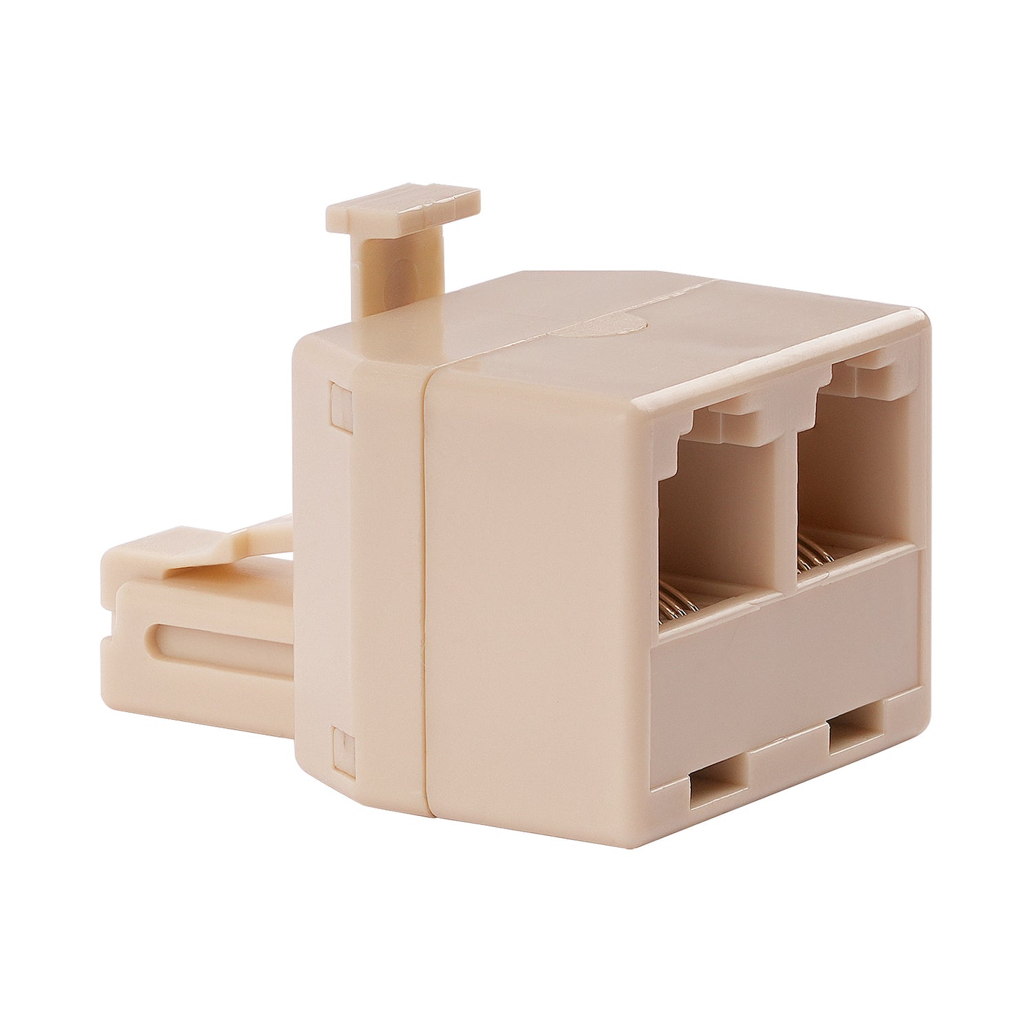 Telephone Adapter (BL-KR-202)