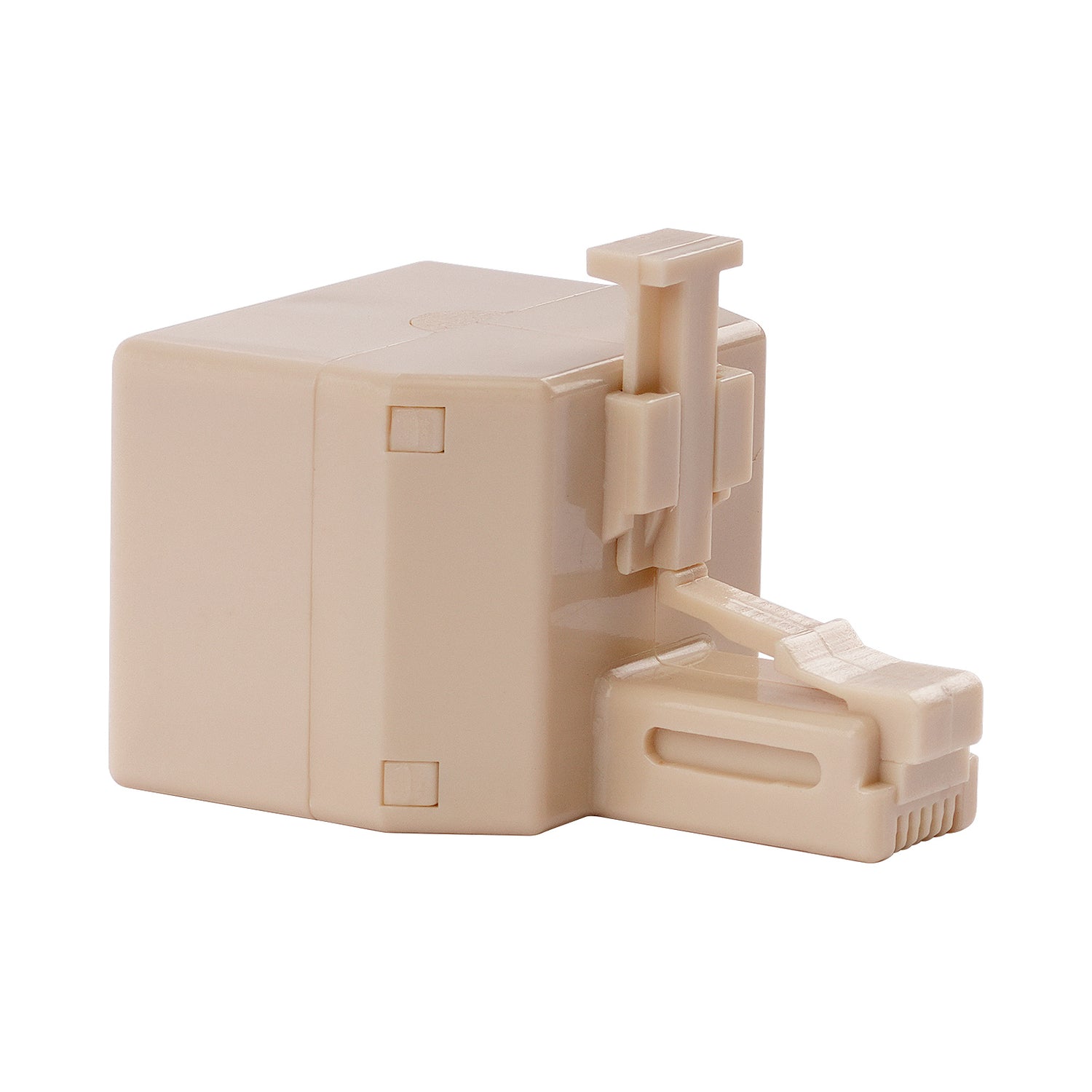 Telephone Adapter (BL-KR-202)