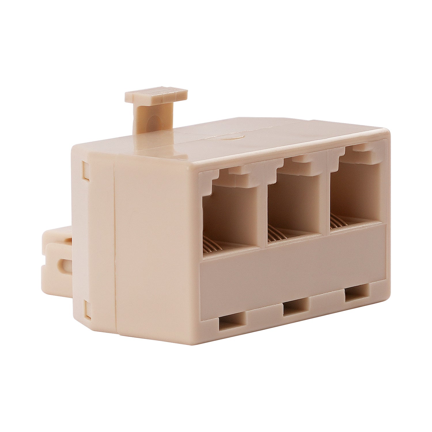 Telephone Adapter (BL-KR-203)