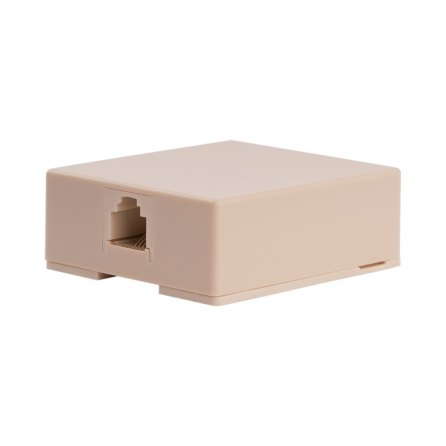 Telephone Jack (BL-KR-468)