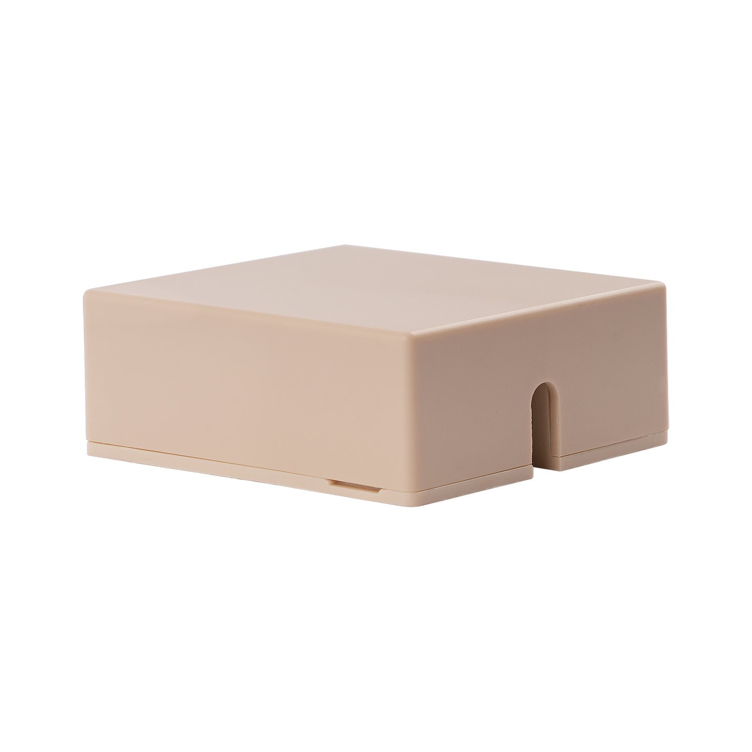 Telephone Jack (BL-KR-468)