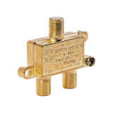 2 Way CATV Splitter (BL-N-1000G)