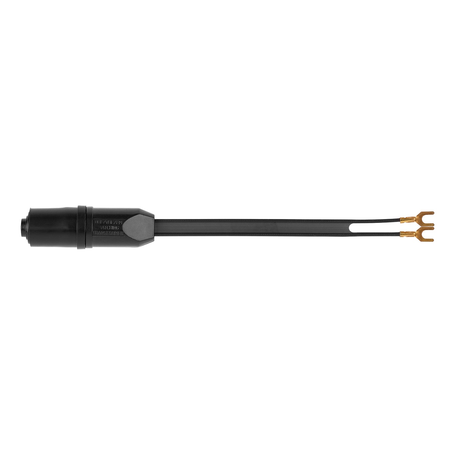 Matching Transformer (BL-N-919G)