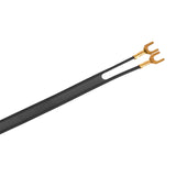 Matching Transformer (BL-N-919G)