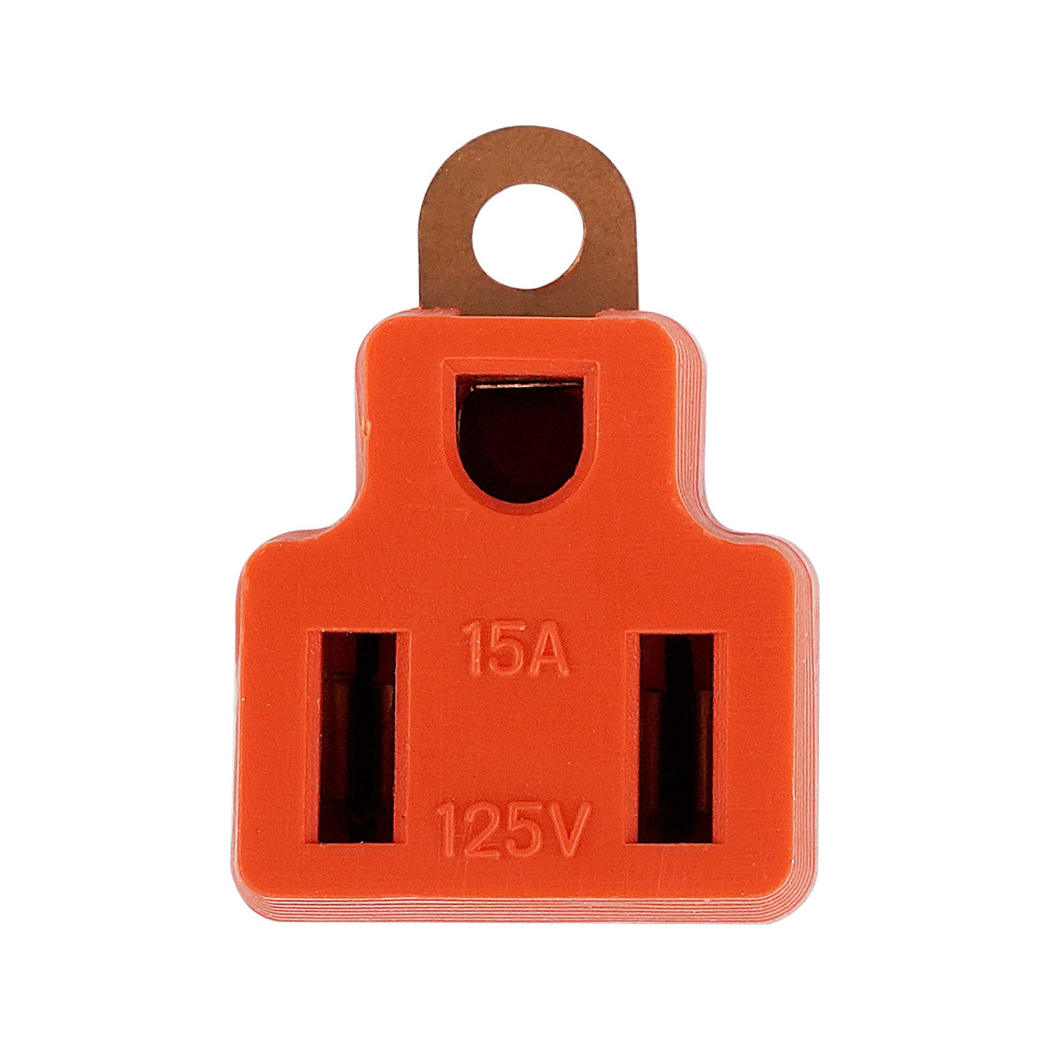 Ground Adapter (BL-P-514)