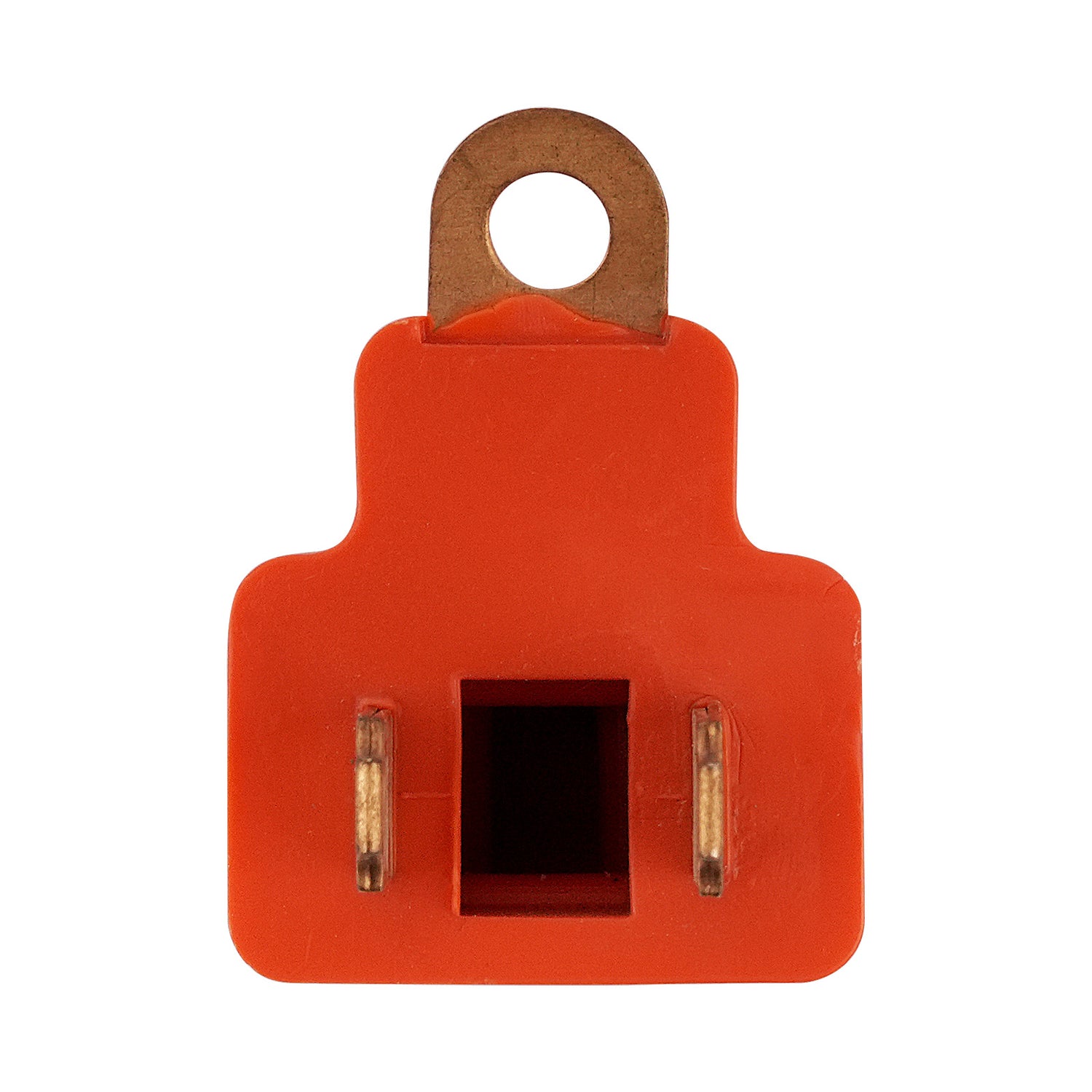 Ground Adapter (BL-P-514)
