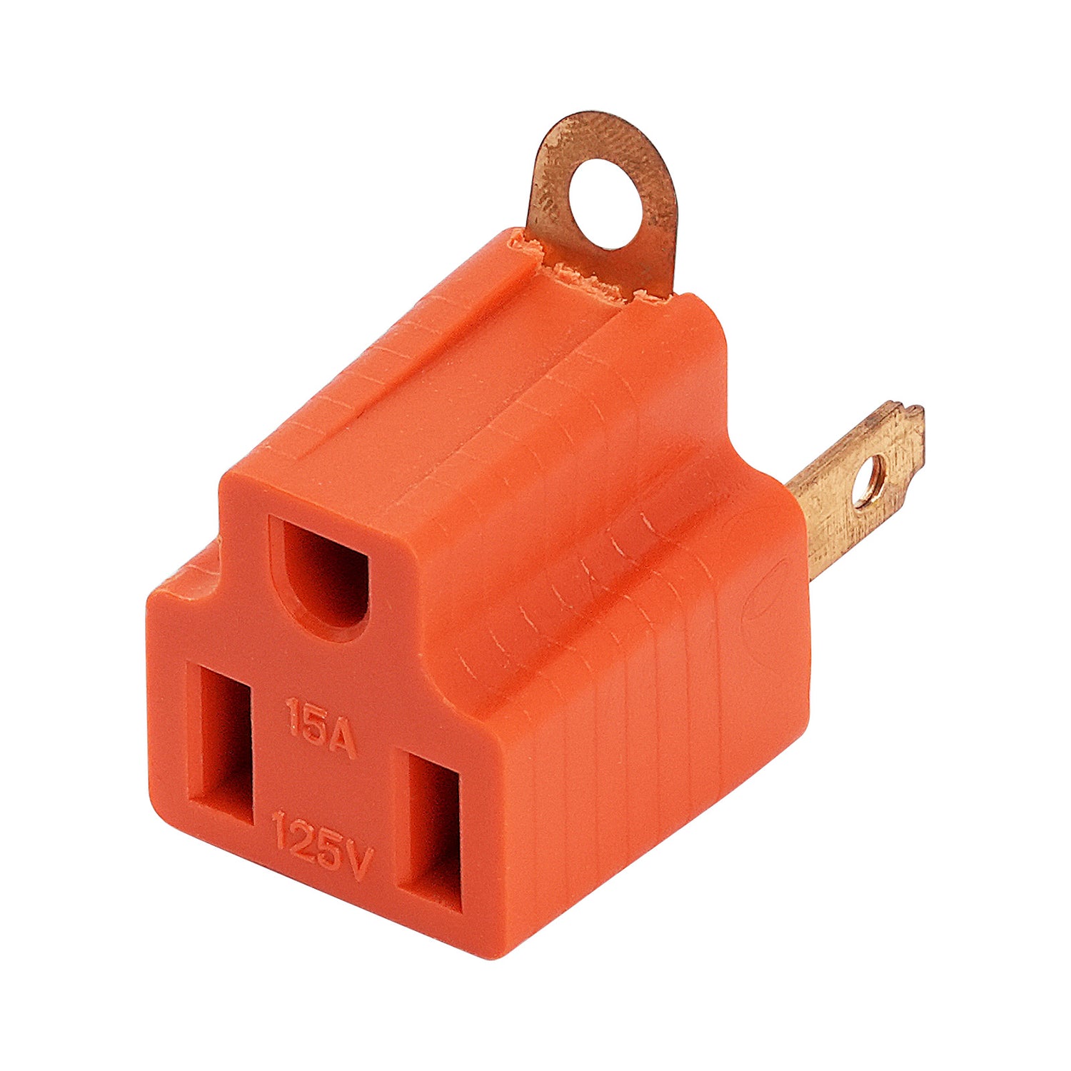Ground Adapter (BL-P-514)